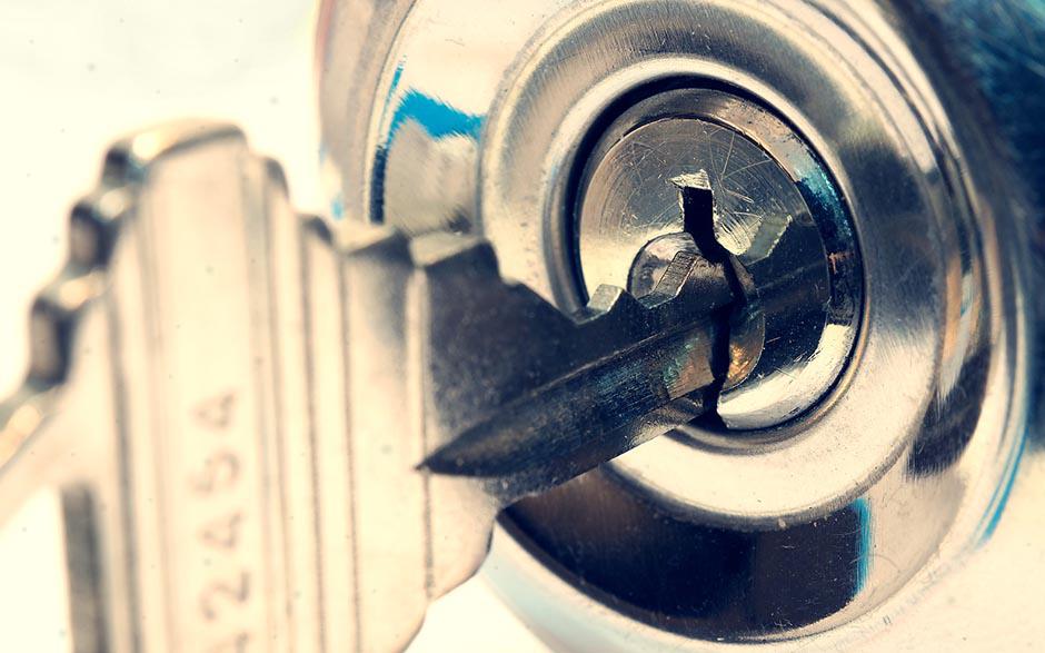 changer un barillet Neuville-sur-Oise